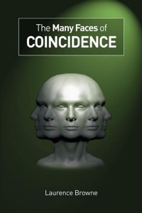 Cover image: The Many Faces of Coincidence 1st edition 9781845409159