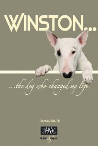 Cover image: Winston