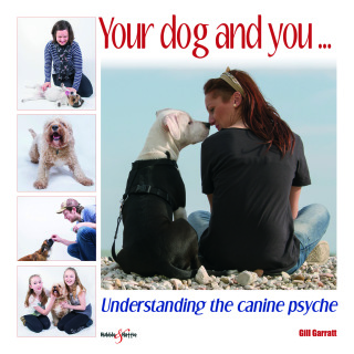 Cover image: Your dog and you 9781845847388
