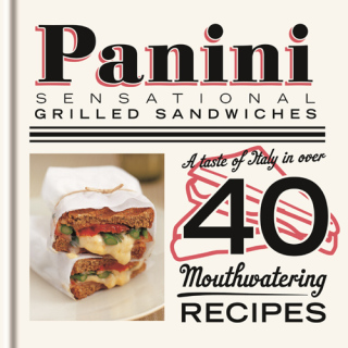 Cover image: Panini 9781846014802