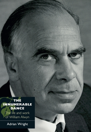 Imagen de portada: The Innumerable Dance 1st edition 9781843834120