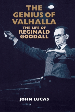 表紙画像: The Genius of Valhalla 1st edition 9781843835172