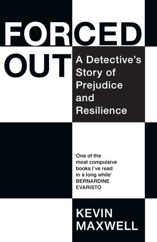 Cover image: Forced Out 9781846276811