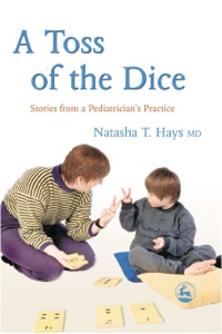 Cover image: A Toss of the Dice 9781843107880
