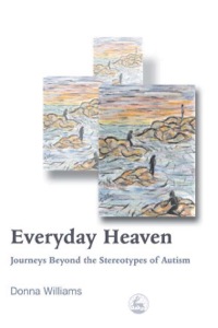 Cover image: Everyday Heaven 9781843102113