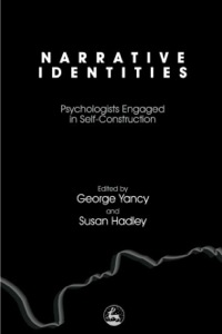 Cover image: Narrative Identities 9781843107798