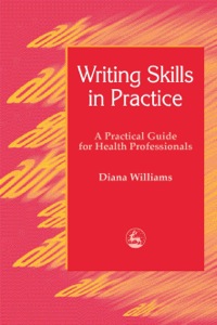 Imagen de portada: Writing Skills in Practice 9781853026492