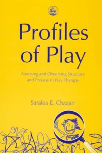 Imagen de portada: Profiles of Play 9781849851626