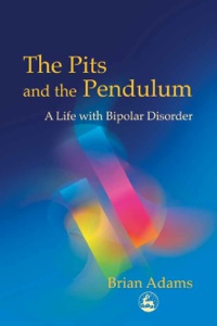 Cover image: The Pits and the Pendulum 9781843101048