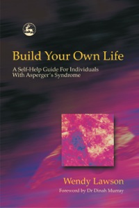 Omslagafbeelding: Build Your Own Life 9781843101147
