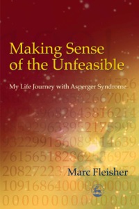 Cover image: Making Sense of the Unfeasible 9781843101659