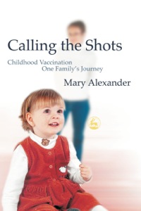 Cover image: Calling the Shots 9781843101338