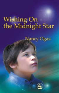 Imagen de portada: Wishing On the Midnight Star 9781843107576