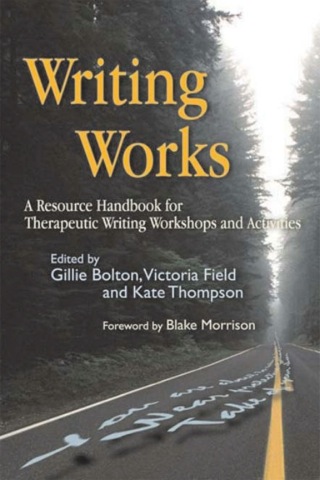Imagen de portada: Writing Works 9781843104681