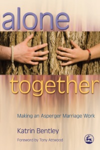 Cover image: Alone Together 9781849857796