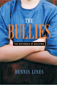 Titelbild: The Bullies 9781843105787