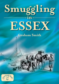 Cover image: Smuggling in Essex
