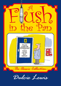 Imagen de portada: A Flush in the Pan