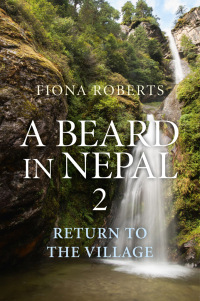 صورة الغلاف: A Beard In Nepal 2 9781846944444