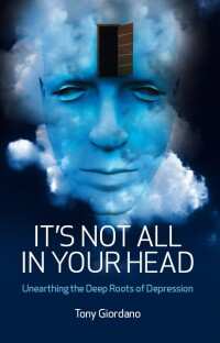 Cover image: It's Not All In Your Head 9781846943935