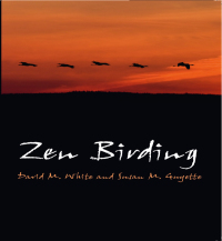 Immagine di copertina: Zen Birding 9781846943898