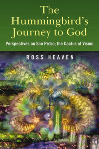 Imagen de portada: Hummingbirds Journey To God: Perspective 9781846942426