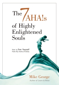 Imagen de portada: 7 Ahas Of Highly Enlightened Souls 9781903816318