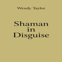 Cover image: Shaman in Disguise 9781846944345