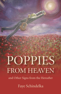 Imagen de portada: Poppies From Heaven 9781846944093