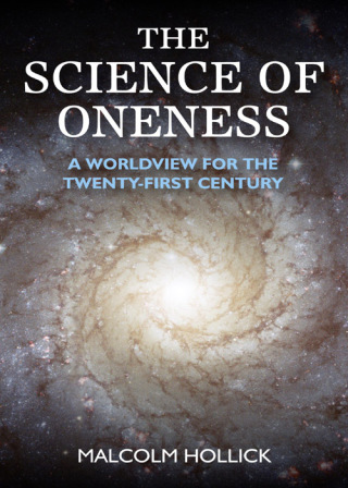 Immagine di copertina: The Science of Oneness 9781905047710