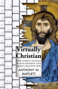 Cover image: Virtually Christian 9781846943966