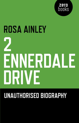 Cover image: 2 Ennerdale Drive 9781846945601