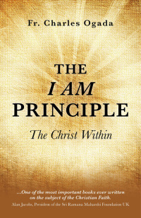 Cover image: The I Am Principle 9781846945403