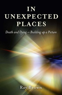 Cover image: In Unexpected Places 9781846944185
