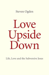 Cover image: Love Upside Down 9781846945465