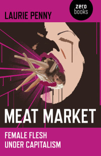 Cover image: Meat Market 9781846945212