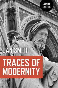 Cover image: Traces of Modernity 9781846948138