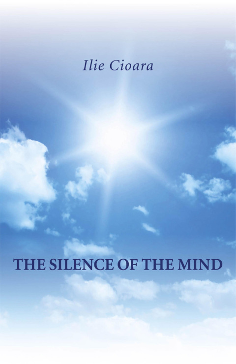 The Silence of the Mind - FULL INSTANT DOWNLOAD | PDF DOCX EPUB
