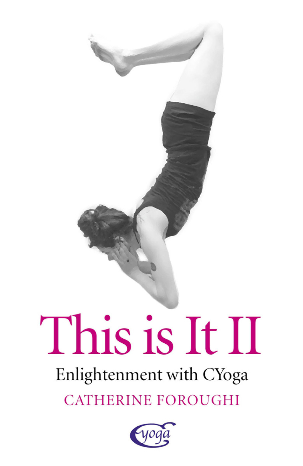 ISBN 9781846948336 product image for This Is It - 2nd Edition (eBook) | upcitemdb.com