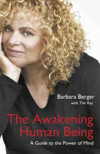 Omslagafbeelding: The Awakening Human Being 9781846948350