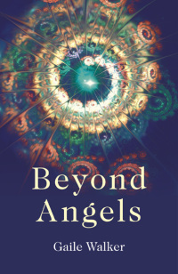 Cover image: Beyond Angels 9781846948398