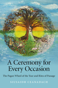 Imagen de portada: A Ceremony for Every Occasion 9781846948411