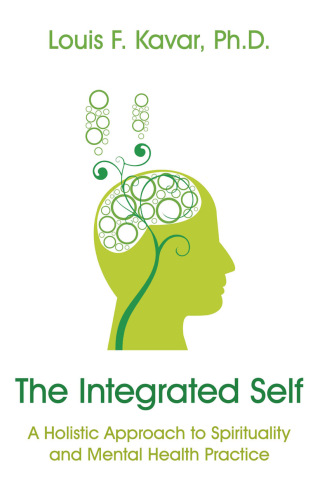 صورة الغلاف: The Integrated Self 9781846949043