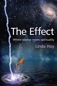 Cover image: The Effect 9781846949067