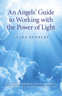 Imagen de portada: An Angels' Guide to Working with the Power of Light 9781846949081