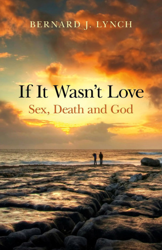 Imagen de portada: If It Wasn't Love 9781846949180