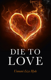 Immagine di copertina: Die to Love 9781846946677