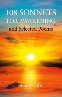 Cover image: 108 Sonnets for Awakening 9781846949470