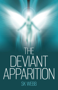 表紙画像: The Deviant Apparition 9781846949494