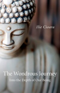 Imagen de portada: The Wondrous Journey 9781846949517